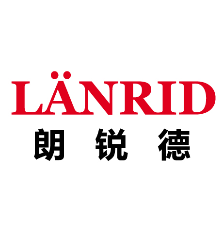 LANRID